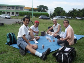 ���K��k�X�|�Ő��ɂ�