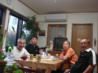 �N���u�^�c��c