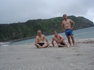 �_�Ó����s