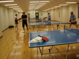 ���X�|���K