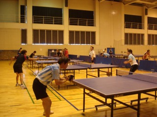 ���X�|���K