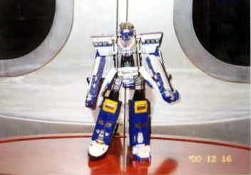 �W�F�C�t�@�C�u�u�ǂ��ɂ���̂��킩�邩�ȁH�v