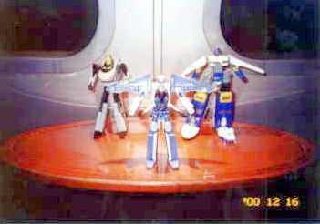 �W�F�C�t�H�[�u�Ȃ񂩃R���T�[�g����Ă�݂����Ȃ񂾂ȁ[�B�v