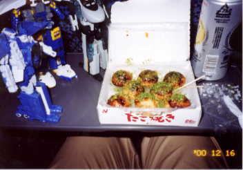 �E���̃r�[���͌��Ȃ��������Ƃɂ��Ă���B