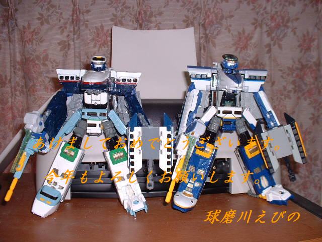 ��升�̐�m�������݁I