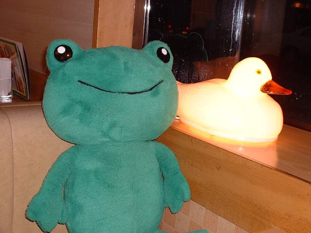 �W���C�t���^�X�ɂ�