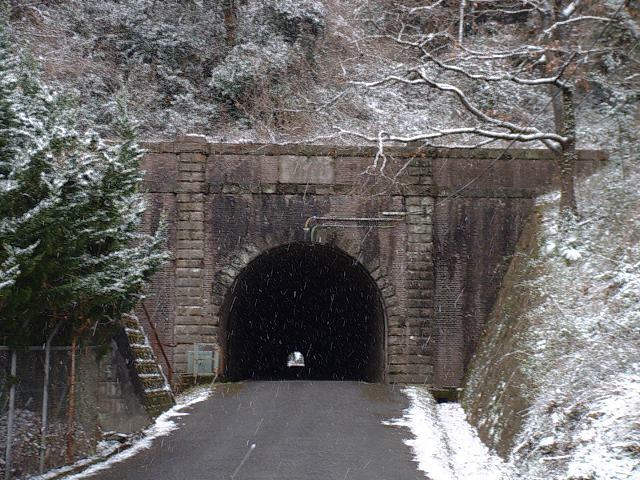 �����~�g���l���@���̂Q