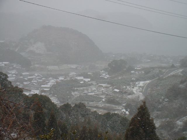 �H��₩�璭�߂��c�Y��