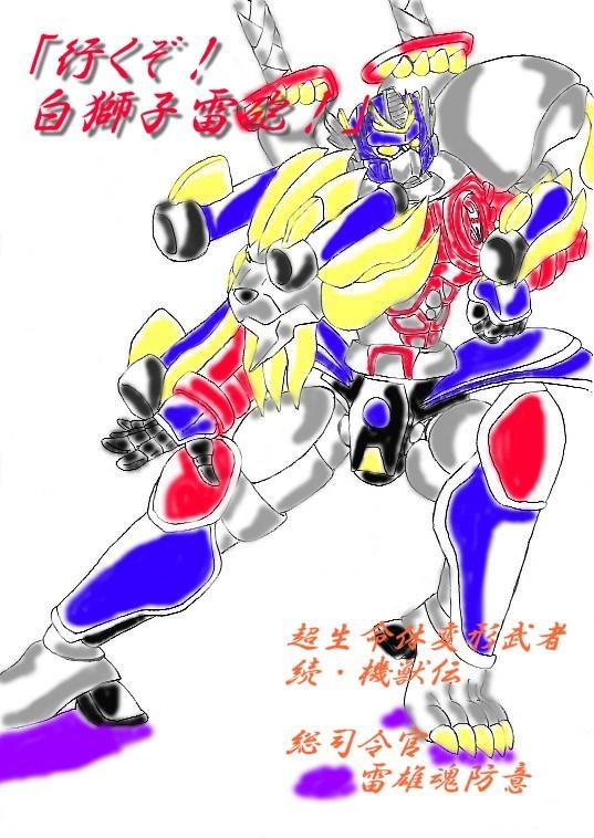 ���җ��Y���h��