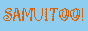 Samuitoo! JAPAN