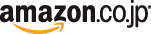 Amazon.co.jp�A�\�V�G�C�g