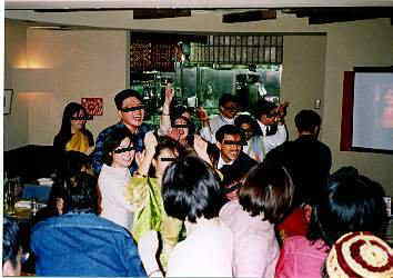 �݂�ȁA�X�p�[�N�I