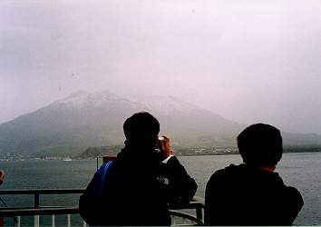 �����܂���A�������ʒ��B