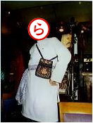 �{���Ȃ񂾂����I