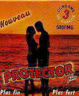 �}�_�K�X�J���̃z�e���ɒu���Ă������Ƃ�