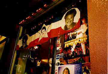 �߂����l�C��������B