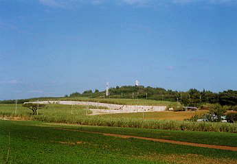 ���쑤��蓔���]��