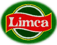 �������N���b�N����΃��C���y�[�W�ցB