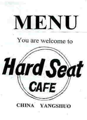 �Ȃ��Ȃ��C�J���Ă�ł���B