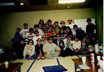 ����܂���A�ʐ^������łāB