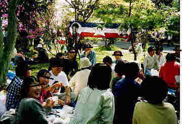 ����オ�鉃��