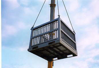 �哌������