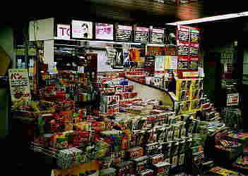 �㕔�̃��W�j�l�������Ă��܂��B