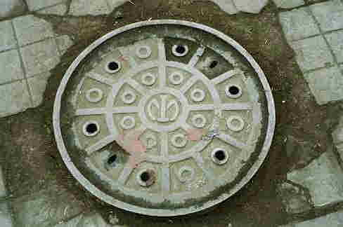 �������c�c����ǁc�c�B