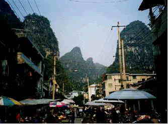 �܂������R����̐��E�B