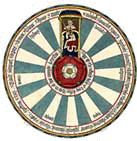 ���񂽂��B