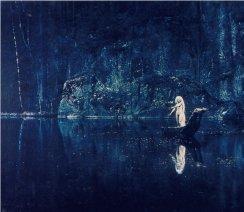 �����`���A�����`���c