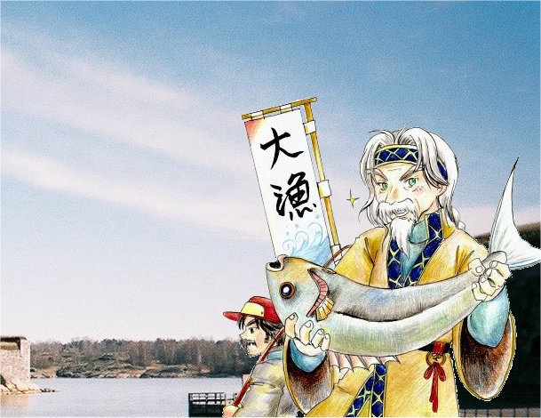 �`�g�ǂݍ��݂Ɏ��Ԃ�����܂����c�B