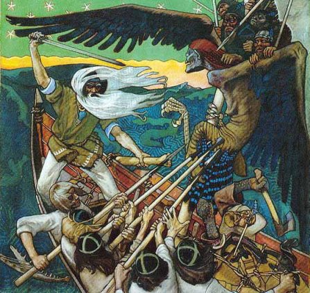 �키�W�W�B����������