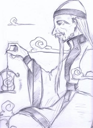 �E�b�R���������A�C��������ăf�J���`���߂�����Ŕ������炢�����ĂȂ��ł��B�����̉_�Ƃ��B�g�z�z�`��