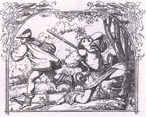 �n�Q�l�ɂ��W�[�t���g�E�Q�V�[��