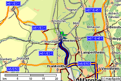 �E�H�����X����