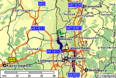 �E�H�����X����