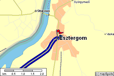 �G�X�e���S��