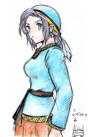 �G�C���ł��B