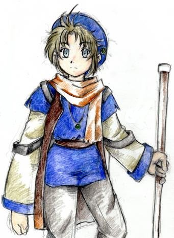 �����N�n�@����(�ǂ�Ȃ���)�B