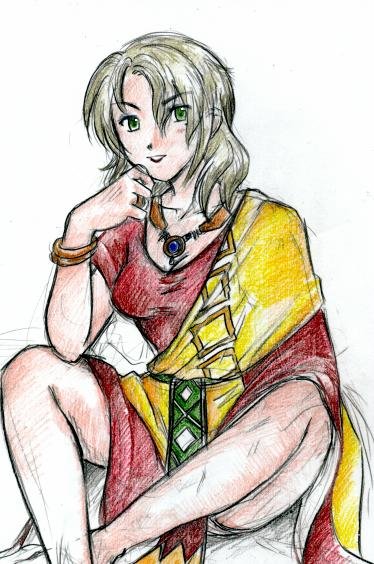 �p���c������������A���o����B