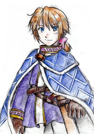 �c������ƎႷ�����H