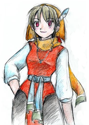 �Ȃ񂾂��c�J���C�C�c�H