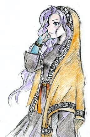 ���̎�̒��Ɂ`�����ꂽ���̂́`���ׂď����s���`�􂳂��߂Ȃ̂��`