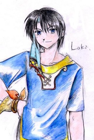 �ϑz���`�ɂ��Ă݂��B�ƁA�������A�]�݂�����Ȃ炨�̂���Ŏ�������A�ƁB