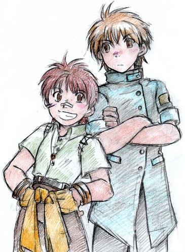 �����}�O�j�ŉE�����[�W�B