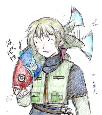 ��ɒފƂ����ĂΑ单����B