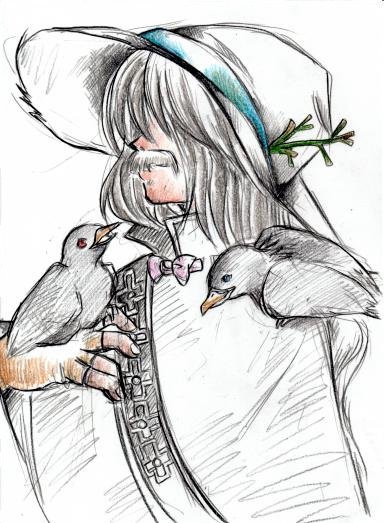 �܂��ɒʂ肷����̃I�b�T���Ċ����B