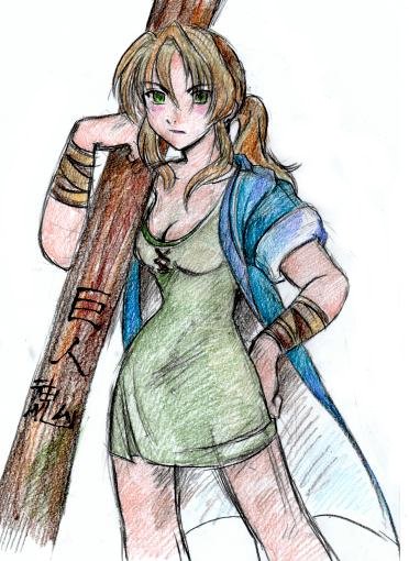 ���_�����B