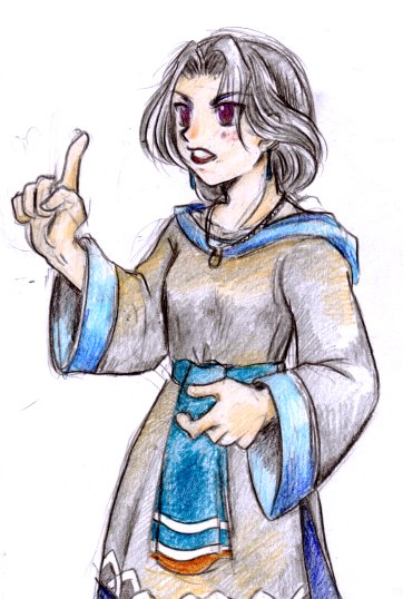 ���肰�ɃA�C�V���h�E�����Ă܂����B